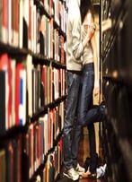 Giant Sex Library Collection 2014