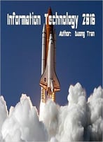 Information Technology 2016 (1tbook)