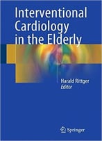 Interventional Cardiology In The Elderly