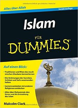 Islam Für Dummies