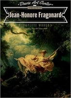Jean-Honore Fragonard: Collector’S Edition Art Gallery