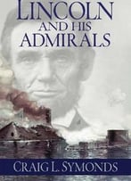 Lincoln And His Admirals