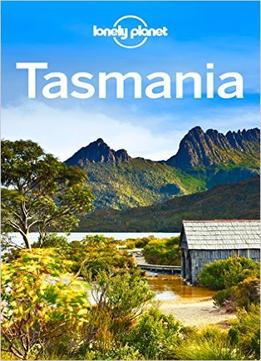 tasmania travel guide lonely planet