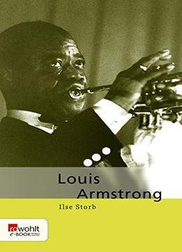 Louis Armstrong