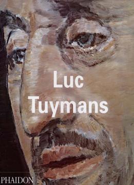 Luc Tuymans (Contemporary Artists)