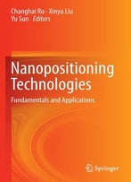 Nanopositioning Technologies