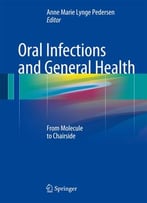 Oral Infections And General Health