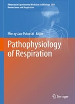 Pathophysiology Of Respiration