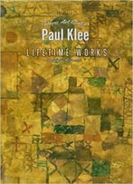 Paul Klee: Collector’S Edition Art Gallery