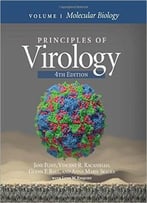 Principles Of Virology, 4th Edition, 2 Vol Set