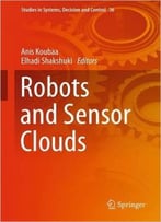 Robots And Sensor Clouds