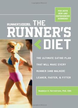 Runner’S World Runner’S Diet
