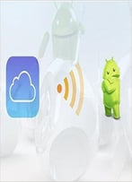 Transfer Contacts From Apple Icloud For Android: Tutorial For Tablets And Smartphones