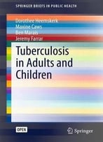 Tuberculosis In Adults And Children
