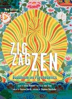 Zig Zag Zen: Buddhism And Psychedelics (New Edition)