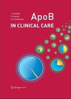 Apob In Clinical Care