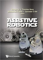 Assistive Robotics