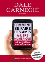 Comment Se Faire Des Amis À L’Ère Numérique