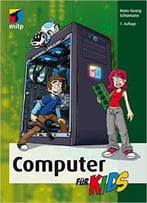 Computer Für Kids (… Für Kids)