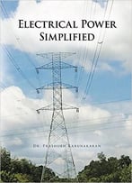 Electrical Power Simplified