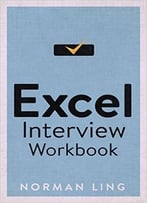 Excel Interview Workbook