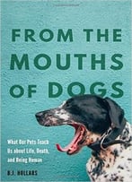 From The Mouths Of Dogs