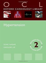 Hypertension, 2 Edition