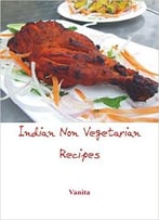 Indian Non Vegetarian Recipes