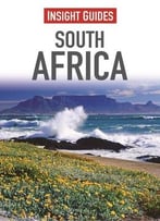 Insight Guides: South Africa