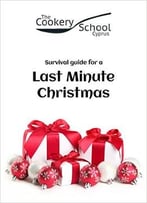 Last Minute Christmas