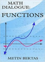 Math Dialogue: Functions
