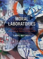 Moral Laboratories: Family Peril And The Struggle For A Good Life