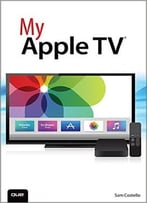 My Apple Tv (My…)