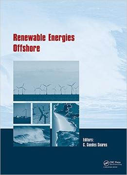 Renewable Energies Offshore