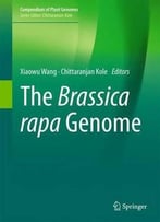 The Brassica Rapa Genome
