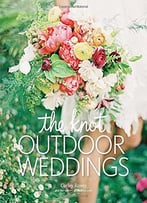 The Knot Outdoor Weddings