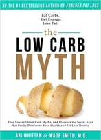The Low Carb Myth