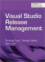 Visual Studio Release Management (Shortcuts 153)