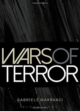Wars Of Terror