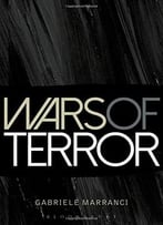 Wars Of Terror