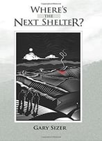 Where’S The Next Shelter?