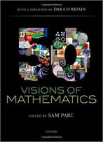 50 Visions Of Mathematics