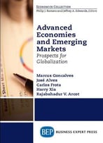 Advanced Economies And Emerging Markets: Prospects For Globalization