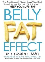 Belly Fat Effect