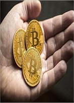 Bitcoin, Blockchain, Cryptocurrency, Cryptology