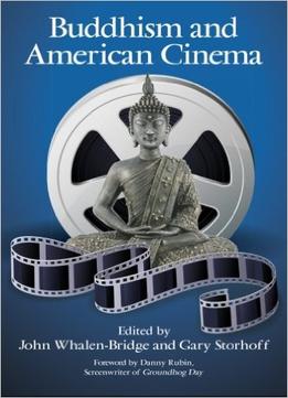 Buddhism And American Cinema