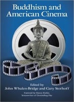 Buddhism And American Cinema