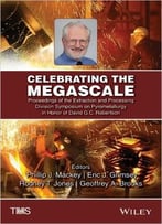 Celebrating The Megascale