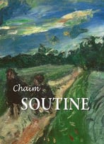Chaim Soutine (Best Of)