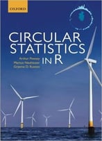 Circular Statistics In R